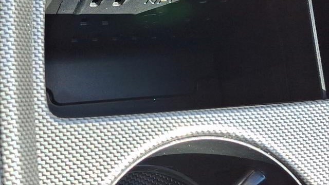 2023 Hyundai SANTA FE Plug-In Hybrid SEL Convenience