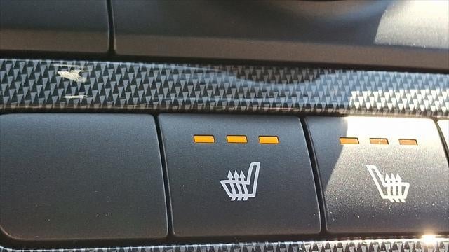 2023 Hyundai SANTA FE Plug-In Hybrid SEL Convenience