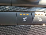 2023 SANTA FE Plug-In Hybrid Thumbnail 26