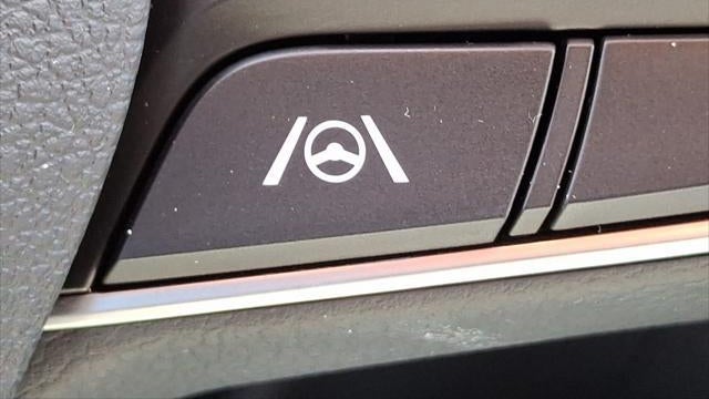 2023 Hyundai SANTA FE Plug-In Hybrid SEL Convenience