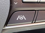 2023 SANTA FE Plug-In Hybrid Thumbnail 27