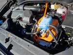 2023 SANTA FE Plug-In Hybrid Thumbnail 29
