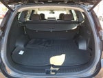 2023 SANTA FE Plug-In Hybrid Thumbnail 30