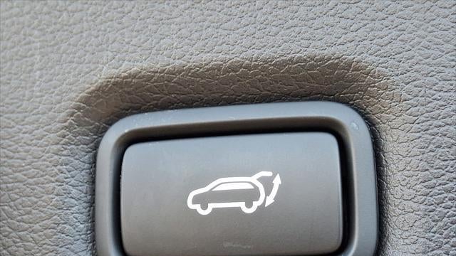 2023 Hyundai SANTA FE Plug-In Hybrid SEL Convenience