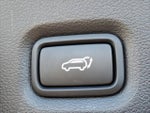 2023 SANTA FE Plug-In Hybrid Thumbnail 31