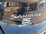 2023 SANTA FE Plug-In Hybrid Thumbnail 32