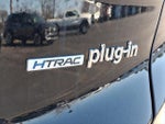 2023 SANTA FE Plug-In Hybrid Thumbnail 33