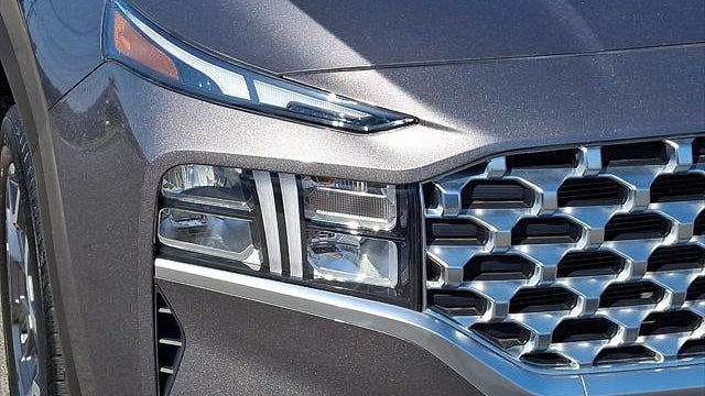 2023 Hyundai SANTA FE Plug-In Hybrid SEL Convenience