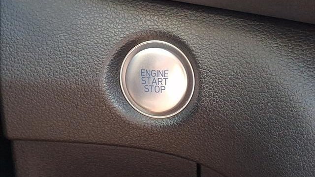 2023 Hyundai SANTA FE Plug-In Hybrid SEL Convenience
