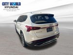 2023 SANTA FE Plug-In Hybrid Thumbnail 4