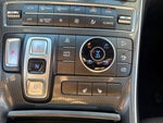 2023 SANTA FE Plug-In Hybrid Thumbnail 20