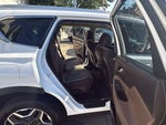 2023 SANTA FE Plug-In Hybrid Thumbnail 24