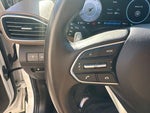 2023 SANTA FE Plug-In Hybrid Thumbnail 31