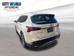 2023 SANTA FE Plug-In Hybrid Thumbnail 5