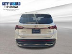 2023 SANTA FE Plug-In Hybrid Thumbnail 6