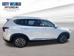 2023 SANTA FE Plug-In Hybrid Thumbnail 8