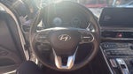 2023 SANTA FE Plug-In Hybrid Thumbnail 16