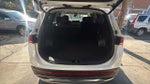 2023 SANTA FE Plug-In Hybrid Thumbnail 30