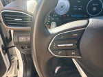2023 SANTA FE Plug-In Hybrid Thumbnail 32