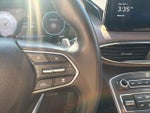 2023 SANTA FE Plug-In Hybrid Thumbnail 33