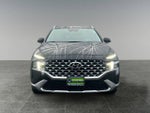 2022 SANTA FE Plug-In Hybrid Thumbnail 2