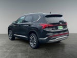 2022 SANTA FE Plug-In Hybrid Thumbnail 5