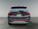 2022 SANTA FE Plug-In Hybrid Thumbnail 6