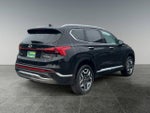 2022 SANTA FE Plug-In Hybrid Thumbnail 7