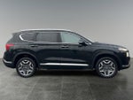 2022 SANTA FE Plug-In Hybrid Thumbnail 8