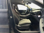 2022 SANTA FE Plug-In Hybrid Thumbnail 10