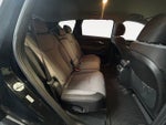 2022 SANTA FE Plug-In Hybrid Thumbnail 11