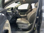 2022 SANTA FE Plug-In Hybrid Thumbnail 15