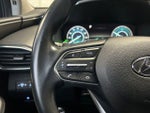 2022 SANTA FE Plug-In Hybrid Thumbnail 17