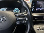 2022 SANTA FE Plug-In Hybrid Thumbnail 18