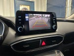 2022 SANTA FE Plug-In Hybrid Thumbnail 19