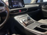2022 SANTA FE Plug-In Hybrid Thumbnail 20