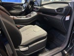 2022 SANTA FE Plug-In Hybrid Thumbnail 26