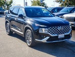 2023 SANTA FE Plug-In Hybrid Thumbnail 6