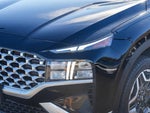 2023 SANTA FE Plug-In Hybrid Thumbnail 10