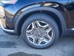 2023 SANTA FE Plug-In Hybrid Thumbnail 11