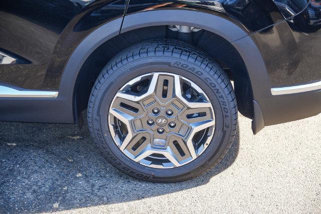 2023 Hyundai Santa Fe - $26,616