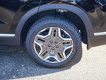 2023 SANTA FE Plug-In Hybrid Thumbnail 12