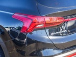 2023 SANTA FE Plug-In Hybrid Thumbnail 13