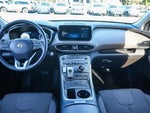 2023 SANTA FE Plug-In Hybrid Thumbnail 14