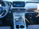 2023 SANTA FE Plug-In Hybrid Thumbnail 16