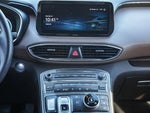 2023 SANTA FE Plug-In Hybrid Thumbnail 17