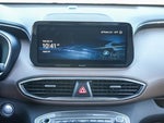 2023 SANTA FE Plug-In Hybrid Thumbnail 18