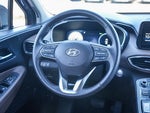 2023 SANTA FE Plug-In Hybrid Thumbnail 19