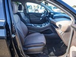 2023 SANTA FE Plug-In Hybrid Thumbnail 20