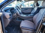 2023 SANTA FE Plug-In Hybrid Thumbnail 22